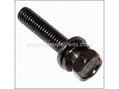 11879150-1-M-Makita-001-17063-00-Bolt M6X30