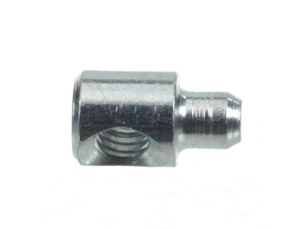 11879151-1-M-Makita-001-213-042-Nut With Pivot