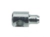 Nut With Pivot – Part Number: 001-213-042