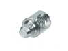 11879151-2-S-Makita-001-213-042-Nut With Pivot