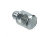 11879151-3-S-Makita-001-213-042-Nut With Pivot