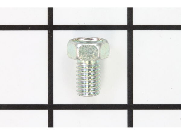 11879156-1-M-Makita-001-66081-20-Bolt M8x12