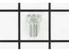 Bolt M8x12 – Part Number: 001-66081-20
