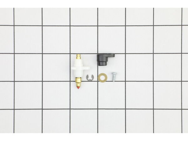 11879170-1-M-Makita-001150170-Choke Needle