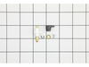 Choke Needle – Part Number: 001150170