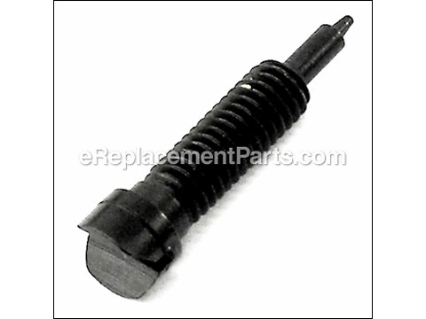 11879190-1-M-Makita-001151510-Main Adj. Screw