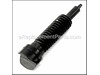 Main Adj. Screw – Part Number: 001151510