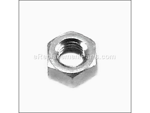 11879207-1-M-Makita-002-17050-00-Nut M5