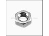 Nut M5 – Part Number: 002-17050-00