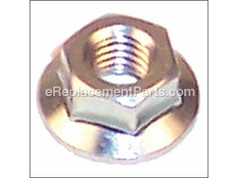11879211-1-M-Makita-002-37050-00-Flange Nut M5