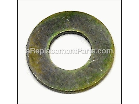 11879218-1-M-Makita-003-11040-00-Washer