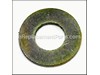 Washer – Part Number: 003-11040-00