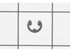 Clip – Part Number: 003-13050-00