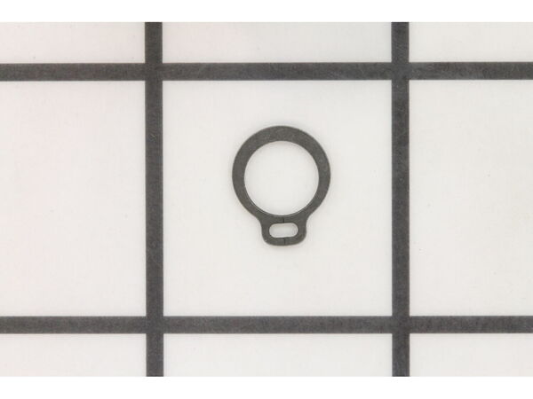 11879221-1-M-Makita-003-15080-00-Outer Snap Ring