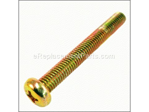 11879241-1-M-Makita-004-31054-00-P.h. Screw M5x65