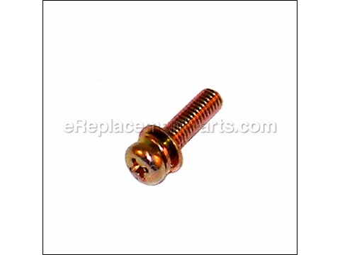 11879244-1-M-Makita-004-36041-60-Screw M4x16