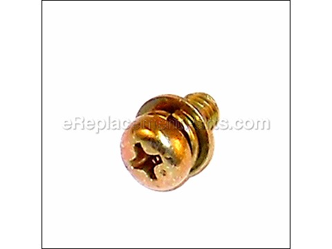 11879247-1-M-Makita-004-36051-00-Screw Assembly