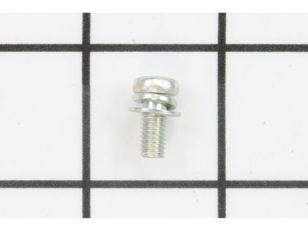 11879248-1-M-Makita-004-36051-20-Screw Assembly M5X12