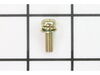 Screw Assembly M5X16 (W,SW) – Part Number: 004-36051-60
