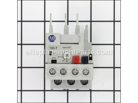 11879250-1-M-Makita-004-36051-80-Screw Assembly