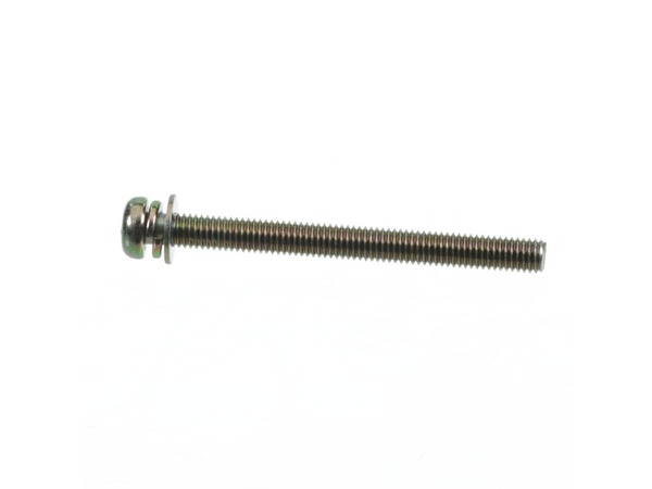 11879252-1-M-Makita-004-36055-50-Screw