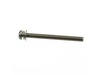 Screw – Part Number: 004-36055-50