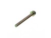 11879252-2-S-Makita-004-36055-50-Screw
