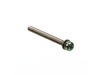 11879252-3-S-Makita-004-36055-50-Screw