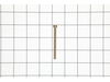 Screw Assembly – Part Number: 0043305650