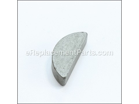 11879281-1-M-Makita-005-32054-01-Woodruff Key
