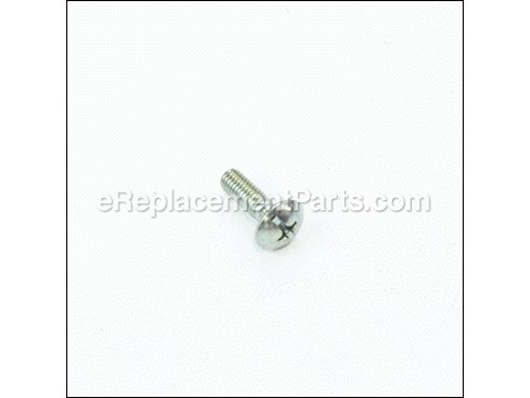 11879291-1-M-Makita-008-24700-00-Blade Sliding Screw (L=19)