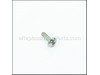 Blade Sliding Screw (L=19) – Part Number: 008-24700-00