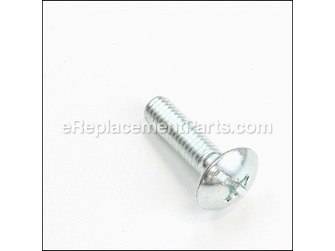 11879292-1-M-Makita-008-24800-00-Blade Sliding Screw (L=22)