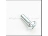 Blade Sliding Screw (L=22) – Part Number: 008-24800-00