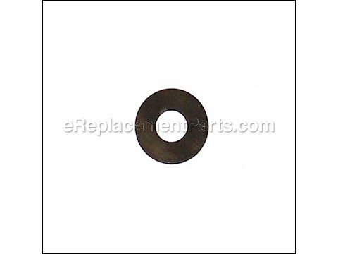 11879293-1-M-Makita-008-25000-00-Blade Sliding Washer
