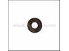 Blade Sliding Washer – Part Number: 008-25000-00
