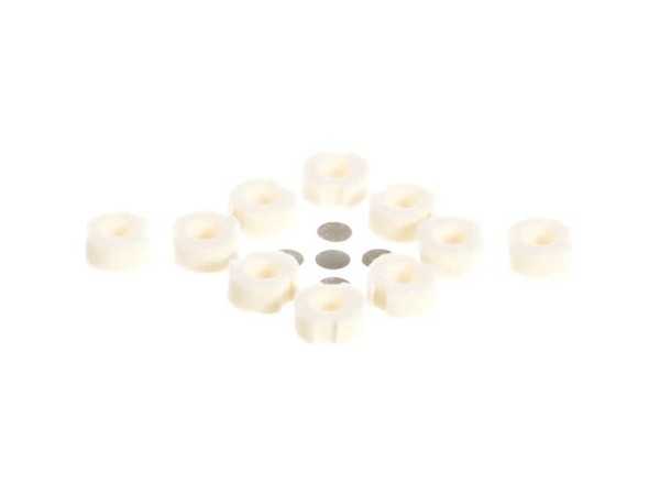 11879299-1-M-Makita-010-114-020-Fuel Filter Inserts (fits The