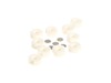 11879299-2-S-Makita-010-114-020-Fuel Filter Inserts (fits The