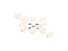 11879299-3-S-Makita-010-114-020-Fuel Filter Inserts (fits The