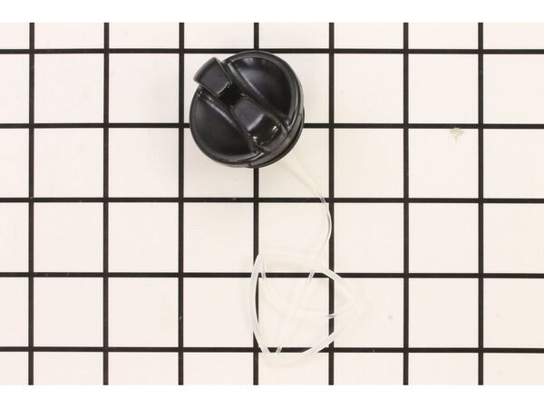 11879300-1-M-Makita-010-114-050-Fuel Tank Plug