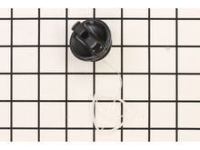 Fuel Tank Plug – Part Number: 010-114-050