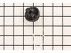 Fuel Tank Plug – Part Number: 010-114-050