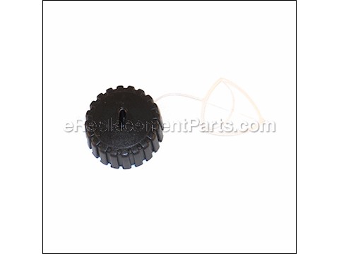 11879301-1-M-Makita-010-114-063-Tank Plug Cpl., Dcs34