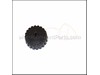 Tank Plug Cpl., Dcs34 – Part Number: 010-114-063