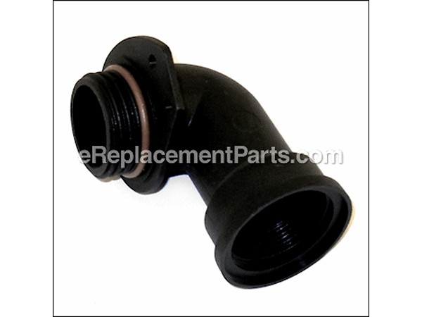11879302-1-M-Makita-010-114-081-Angular Union Accessory