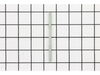 Stud – Part Number: 010-50603-51