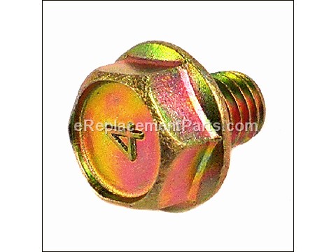 11879325-1-M-Makita-011-00601-50-Flange Bolt