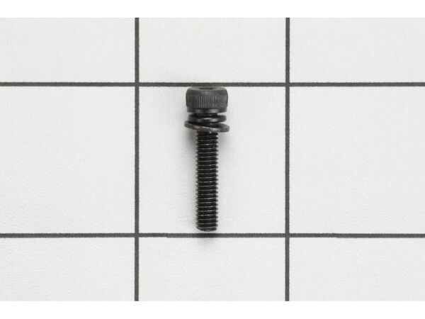 11879340-1-M-Makita-011-90499-70-Socket Head Bolt