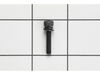 Socket Head Bolt – Part Number: 011-90499-70