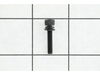 11879340-2-S-Makita-011-90499-70-Socket Head Bolt
